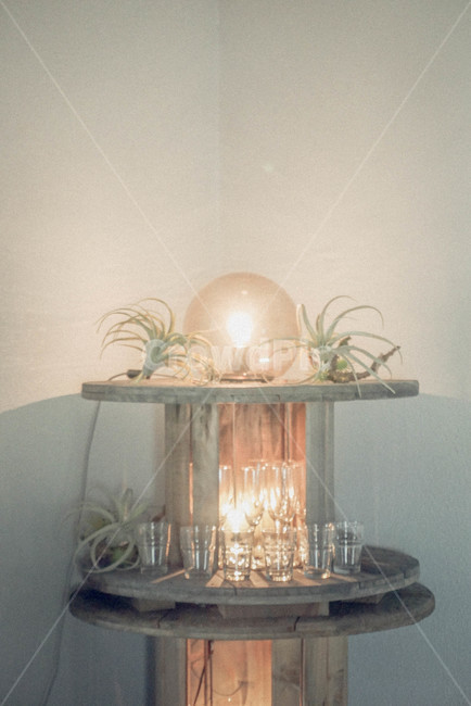 조명,감성사진,엽서,interior,light