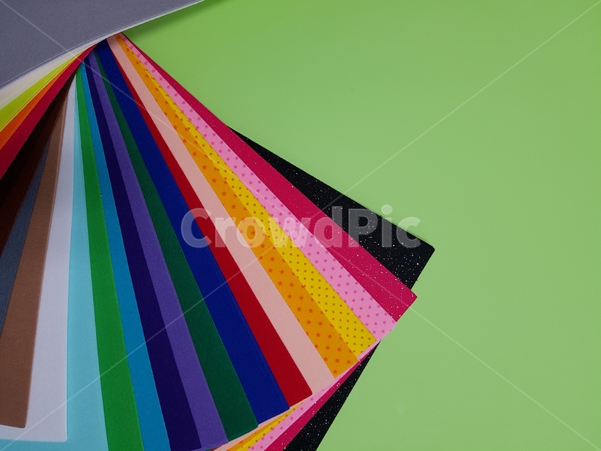 felt,background,전단지,배경,이미지,펠트,바탕,교구,브로셔,포스터,홍보,잡지,천,수공예,핸드메이드,레인보우,명함,기하학,무늬