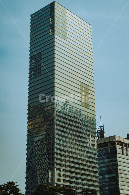 건물,building,고층,highfloor,korea,seoul