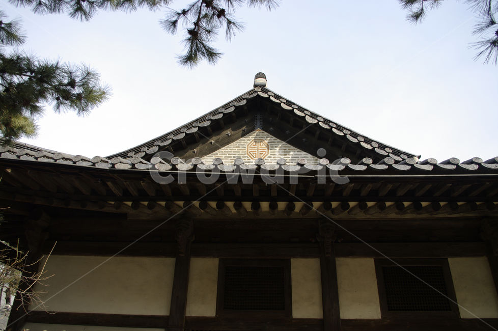 전통가옥,한옥,건축,기와지붕,tradition,지붕,한국전통,한국문화,korean traditional,korean culture,건축물,건물외관,exterior,building,structure,architecture,construction