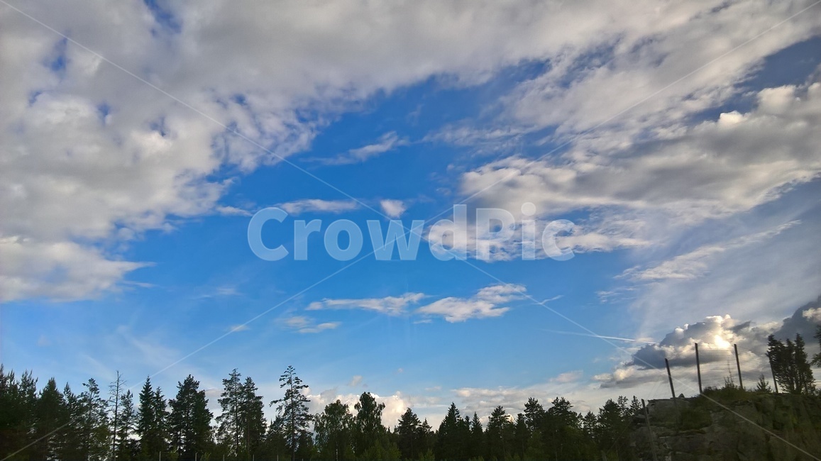 nature,자연,sky,하늘,구름,cloud