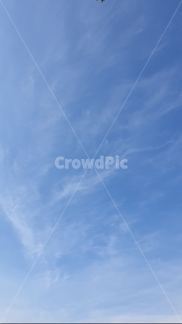 하늘,푸른하늘,자연,구름,풍경,sky,azuresky,nature,cloud,landscape,옥외,outdoors,색채,색감,색상,색깔,coloersense,colorsensitivity,feelingofcolor,감성,sensible,feeling