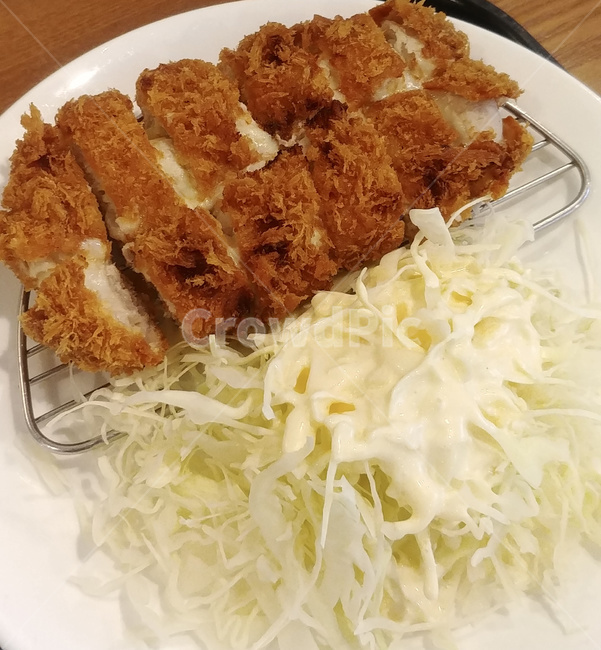 돈까스,돈카츠,양식,음식,양배추,음식,식재료,요리,food,cook,meal,dishes,food reserves