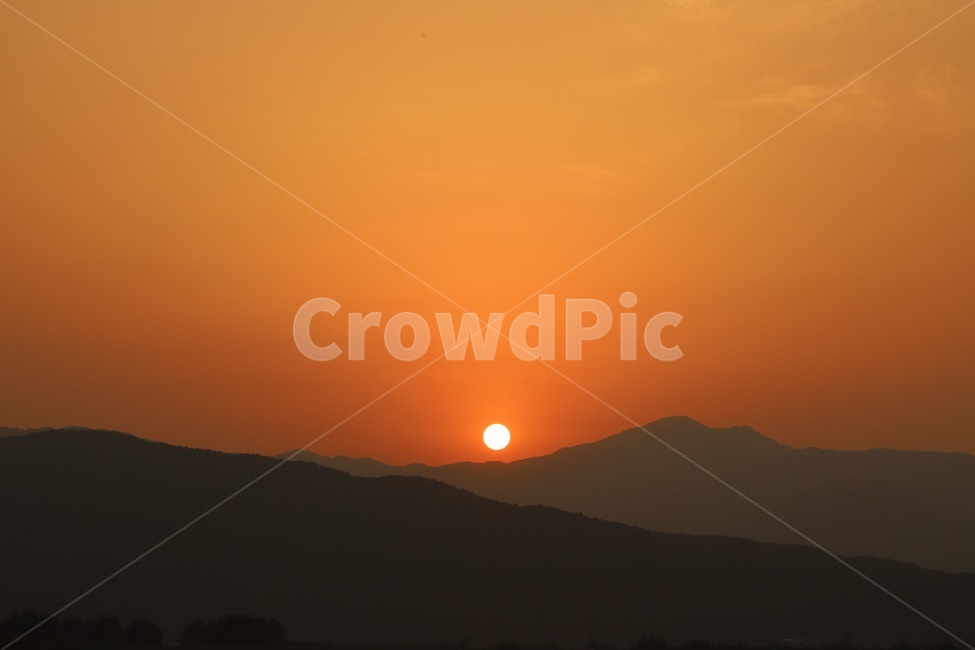 석양,풍경,태양,자연,sunset,sun,자연,풍경,nature,landscape,outdoors,옥외,dawn,새벽,red sky,붉은 하늘,일몰,sky,하늘,dusk,황혼