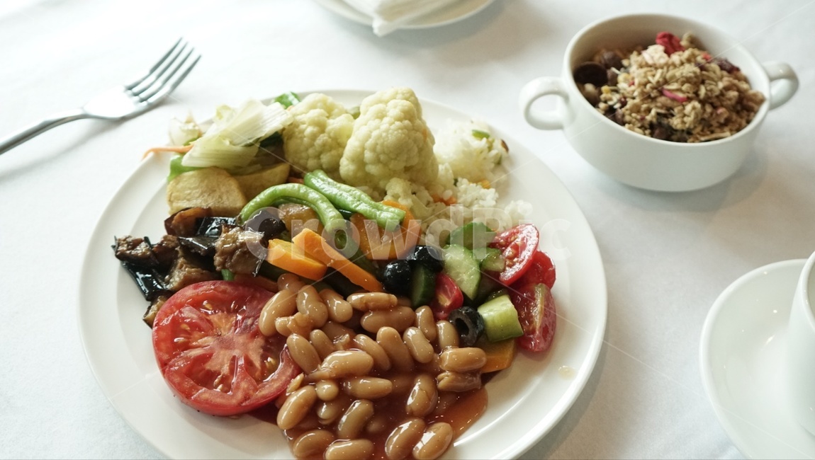 채식,호텔,비건,vegan,식사,건강식,다이어트,웰빙,음식,식재료,요리,food,cook,meal,dishes,food reserves