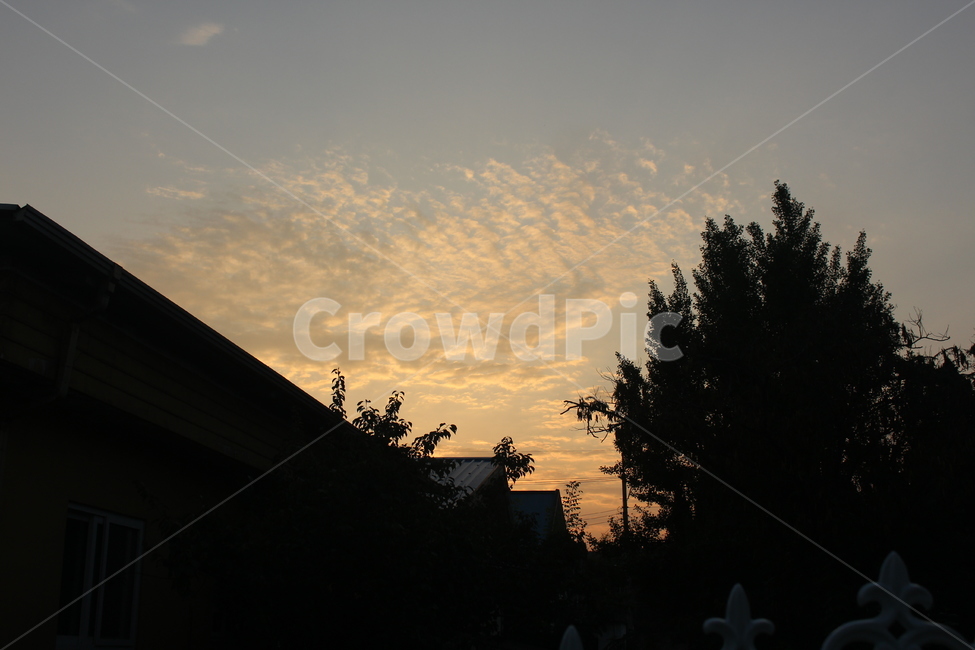 nature,자연,outdoors,옥외,하늘,노을,시골하늘,노을풍경,배경,자연,풍경,nature,landscape