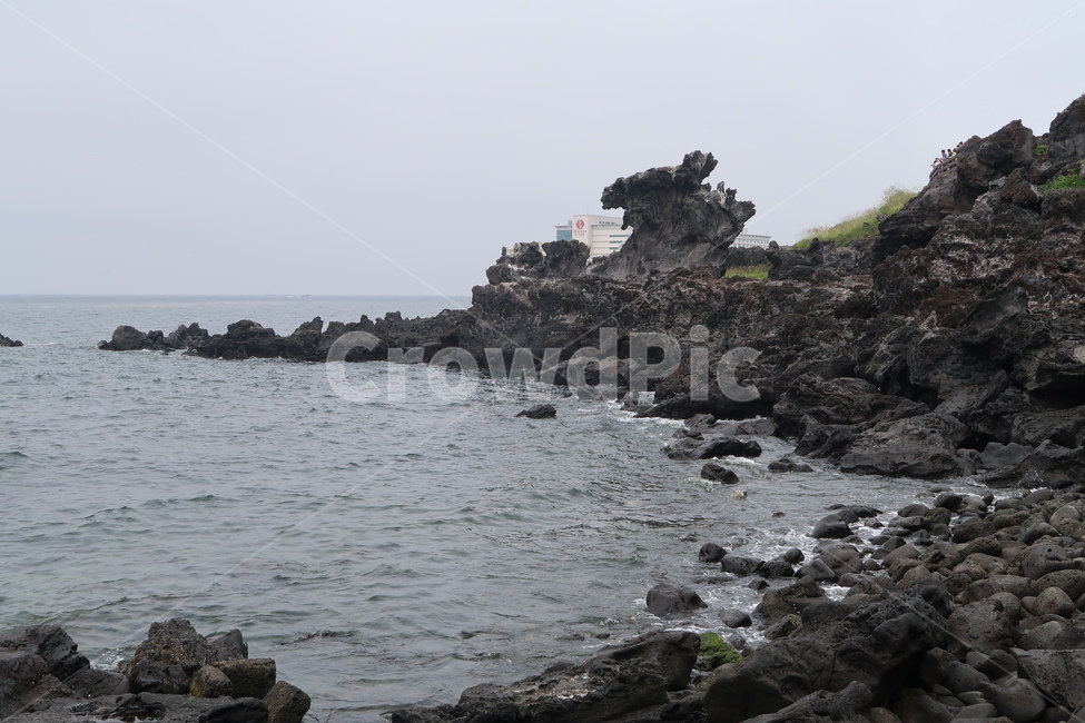 제주도,바닷가,바다,오션,하늘,돌,해안,여름,제주,jeju,jejuisland,ocean,sea,coast,sky,rocks,summer