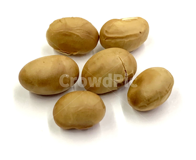 백태,서리태,콩,원두,땅콩,plant,식물,견과류,견과,알콩,갈라진,속,nut,너트,식품,food,콩류,견과류,beans,pulse,nuts,dry fruits
