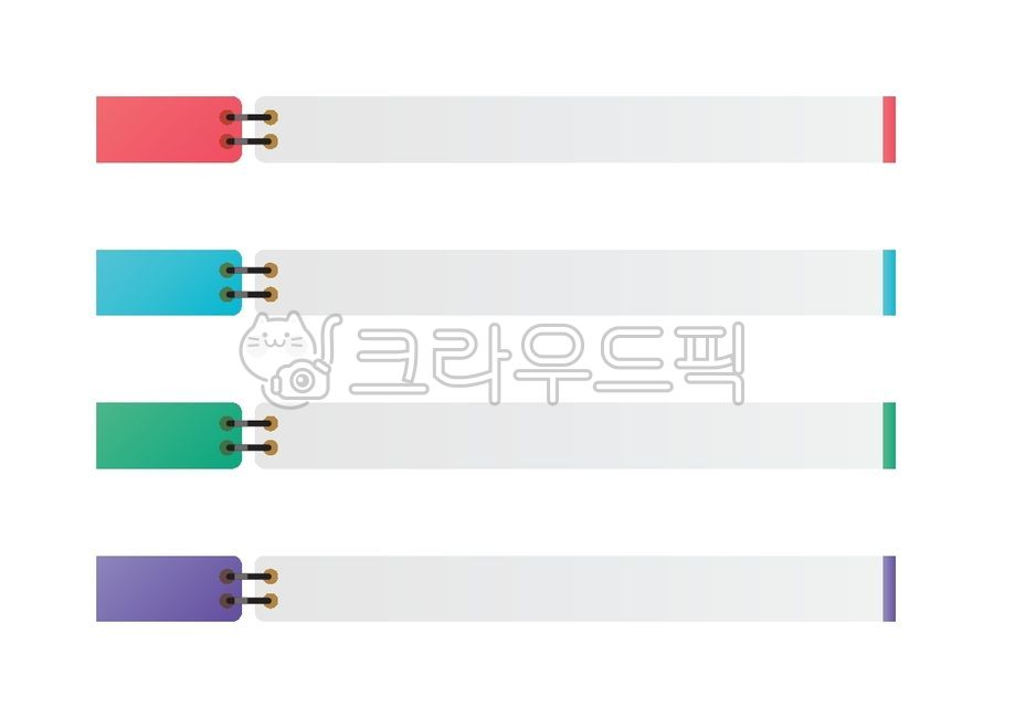 Subtitles,subtitle bar,frame,border,simple subtitle bar,video subtitle,video subtitle,YouTube subtitle,concept bar,message,memo,education,presentation material,topic,label,sticker,decoration,ppt source,name tag,title bar,video editing,