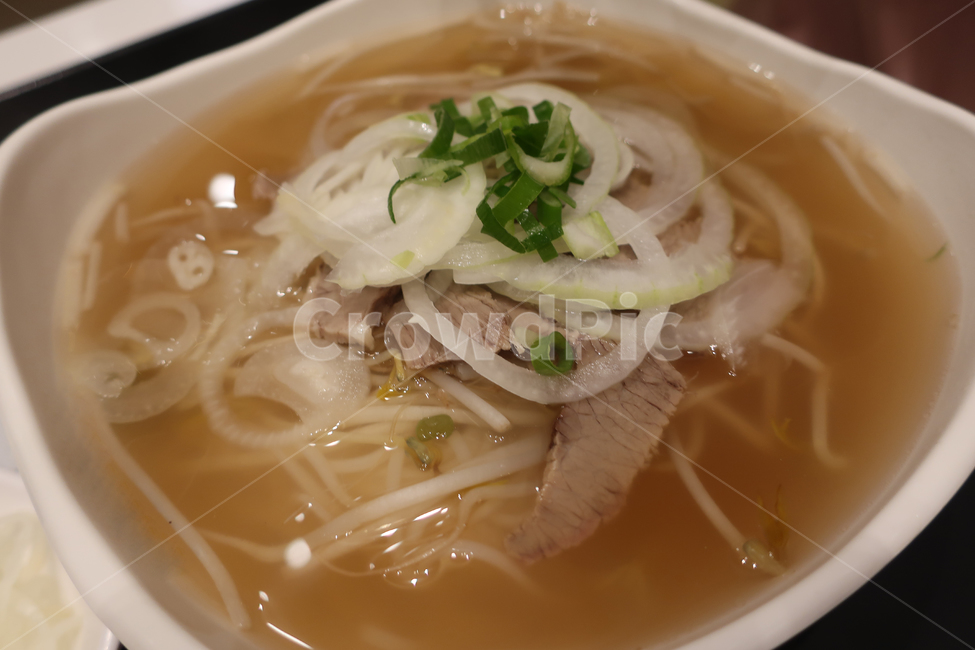 베트남,전통,쌀국수,월남,국수,음식,식품,포메인,라이스,면발,육수,국물,건강식,음식,식재료,요리,food,cook,meal,dishes,food reserves,면류,면요리,noodles