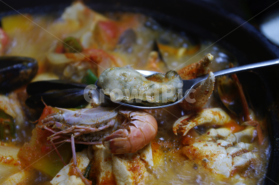 해물탕,새우,해물,요리,탕,food,음식,음식,식재료,요리,food,cook,meal,dishes,food reserves,수산물,해산물,fishery products,seafood,한식,한국음식,한국요리,korean food,korean dishes,korean meal,korean cook