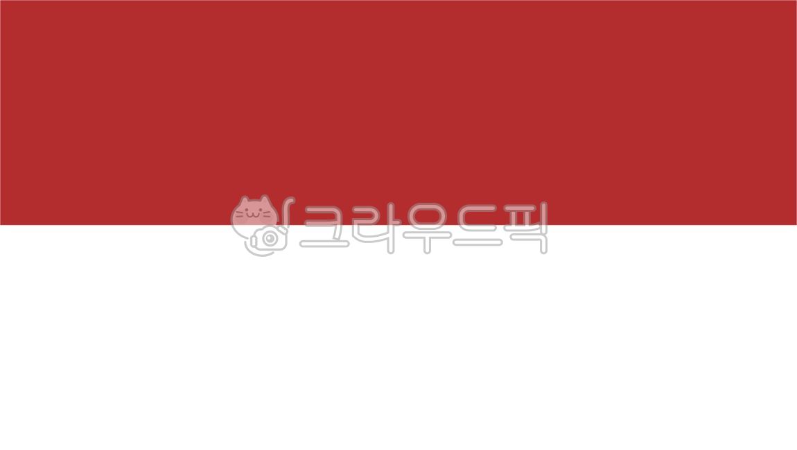 인도네시아,아시아,asia,자카르타,indonesia,국기,깃발,세계,글로벌,외국,만국기,해외,나라,국가,flag,maroon,적갈색
