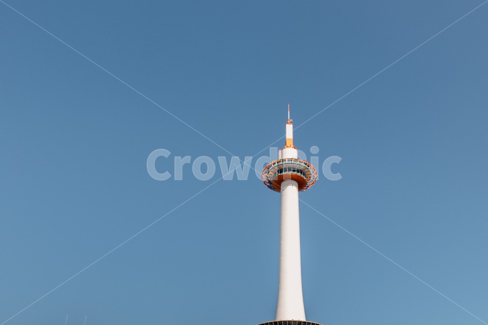 교토타워,타워,일본,일본타워,풍경,경치,랜드마크,landmark,tourist attraction,해외,외국,세계,foreign,oversea,world,세계랜드마크,해외랜드마크,외국랜드마크,world landmark,world tourist attraction,architecture,건축물,tower,탑,building,건물