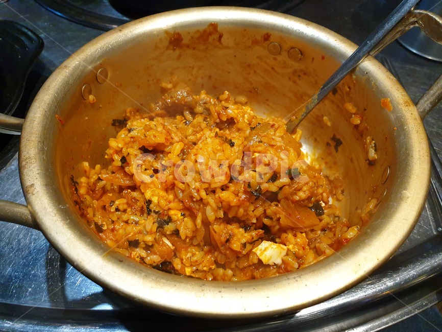 짜글이,향토요리,한국요리,메뉴,점심,점심식사,점심메뉴,맛집,식당,요리,레시피,조리,음식,반찬,식사
