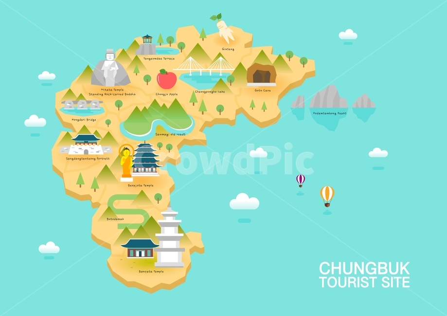 한국,경상북도,기와,전통,지도,랜드마크,휴가,여행,플랫아이콘,랜드마크,landmark,tourist attraction,한국랜드마크,한국관광지,한국명소,korea landmark,korea tourist attraction,여행,휴가,traveling,vacation,trip,그래픽,일러스트레이션,graphic,illustration