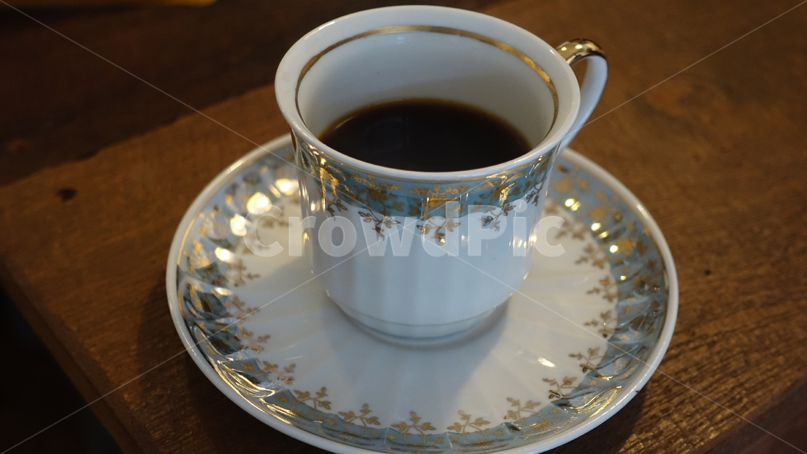 pottery,도기류,coffeecup,커피컵,cup,컵,커피,coffee,커피,카페,coffee,cafe