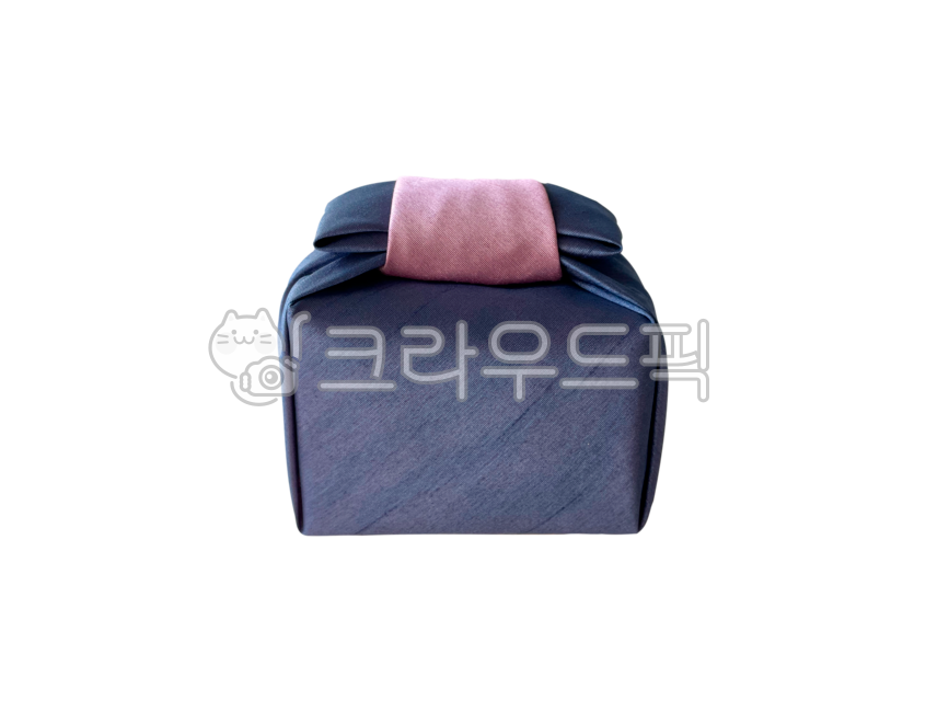 선물,명절선물,설선물,보자기포장,보자기,전통포장,새해,추석,한가위,holidaygift,traditionalpackagin,koreantraditionalpackaging,cloth,paperwrapping,koreanholiday,koreanholidaygift