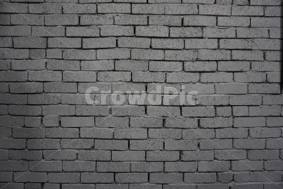 벽돌,조적,무늬,texture,노출,텍스처,질감,패턴,texture,pattern