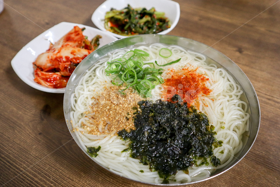 국수,식당,잔치국수,소면,공주산성시장,음식,식재료,요리,food,cook,meal,dishes,food reserves,면류,면요리,noodles