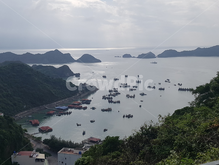하롱베이,베트남,갓파섬,바다풍경,하노이주변여행지,자연,풍경,nature,landscape,해외,외국,세계,foreign,oversea,world,세계자연풍경,해외자연풍경,외국자연풍경,world nature landscape,scenery,outdoors,옥외,경치,land,땅,promontory,곶,ocean,대양,water,물,sea,바다,shoreline,해안선