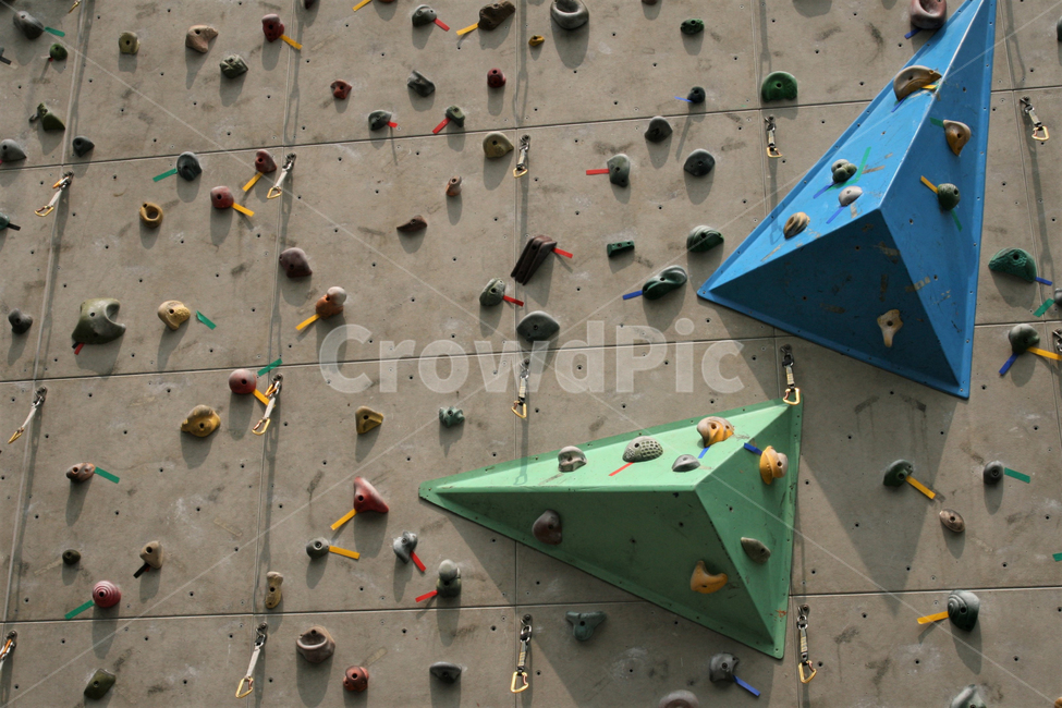 인공,암벽,등반,경기장,연습장,스포츠,레저,운동,sports,leisure,exercise,건강,헬스웨어,헬스케어,healthware,health care