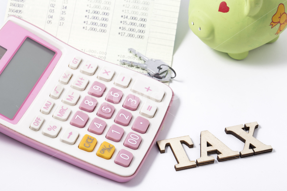 계산기,통장,열쇠,저금통,세금,tax,금융,자산,계산,금융,돈,finance,banking,money