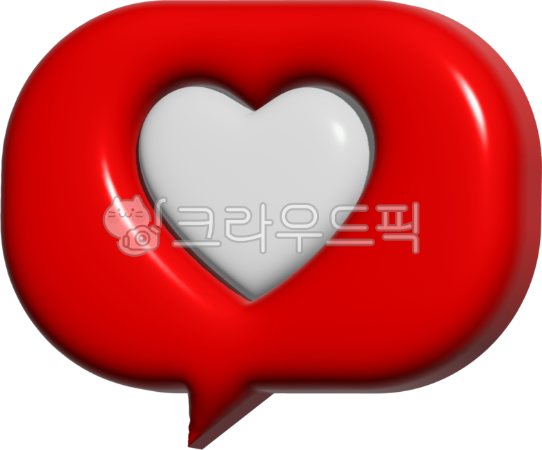 Real-time,live broadcast,on air,emoticon,icon,real-time broadcast,live,live broadcast,internet broadcast,internet,chat,internet chat,live broadcast icon,live broadcast emoticon,live broadcast emoji,broadcast,broadcast icon,on air,onair,