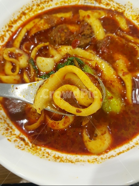 도삭면,중식,중국요리,중국음식,면요리,점심,저녁,식사,메뉴,푸드,음식