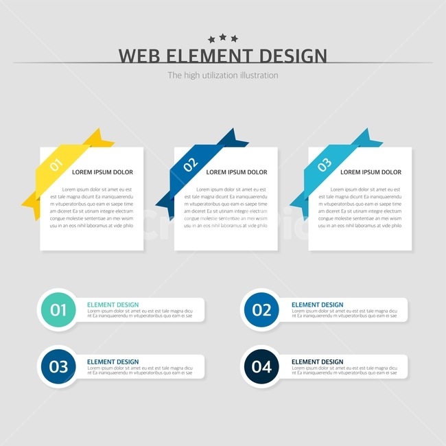 엘리먼트,소스,텍스트박스,말상자,ppt,비즈니스,사업,business,service,work,그래픽,일러스트레이션,graphic,illustration
