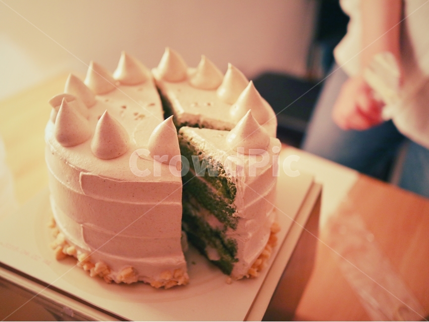 생일,케이크,birthday,케익,cake,파티,party,녹차케익,행복,즐거움,디저트,dessert,생일파티,birthdayparty,소확행,생일케이크,생일케익,탄생일,카페,선물,gift,조각케익,생크림케익,후식,생크림,크림,녹차,greenteacake,차,커피타임,휴식,베이킹,baking,간식,감성사진,감성,음식,bakery,food,기념일,축하,anniversary,congratulation,celebrate,celebration,음식,식재료,요리,food,cook,meal,dishes,food reserves,빵,bread,디저트,간식,후식,dessert,snack,감성,sensible,feeling