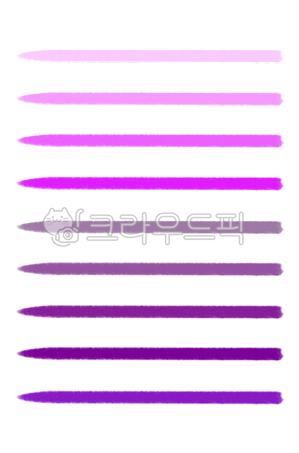 Decorating a diary,ppt decoration,study,Nukki,color,highlight png,line,memo,Line illustration,note taking,point,reduce rust,Underline png,drawing,pen,emphasis,iPad sticker,color pencil,Underline illustration,hand drawn illustration,decoration,Doodle,hand 