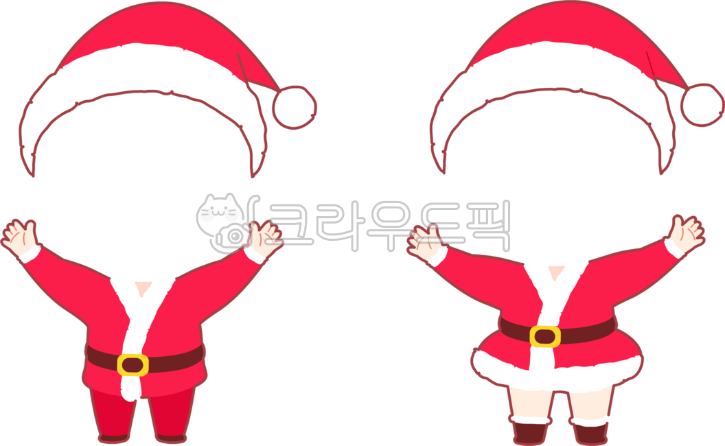 크리스마스,겨울,인물합성,어린이집자료,크리스마스이미지,산타복장,코스프레,할로윈,활용자료,어린이