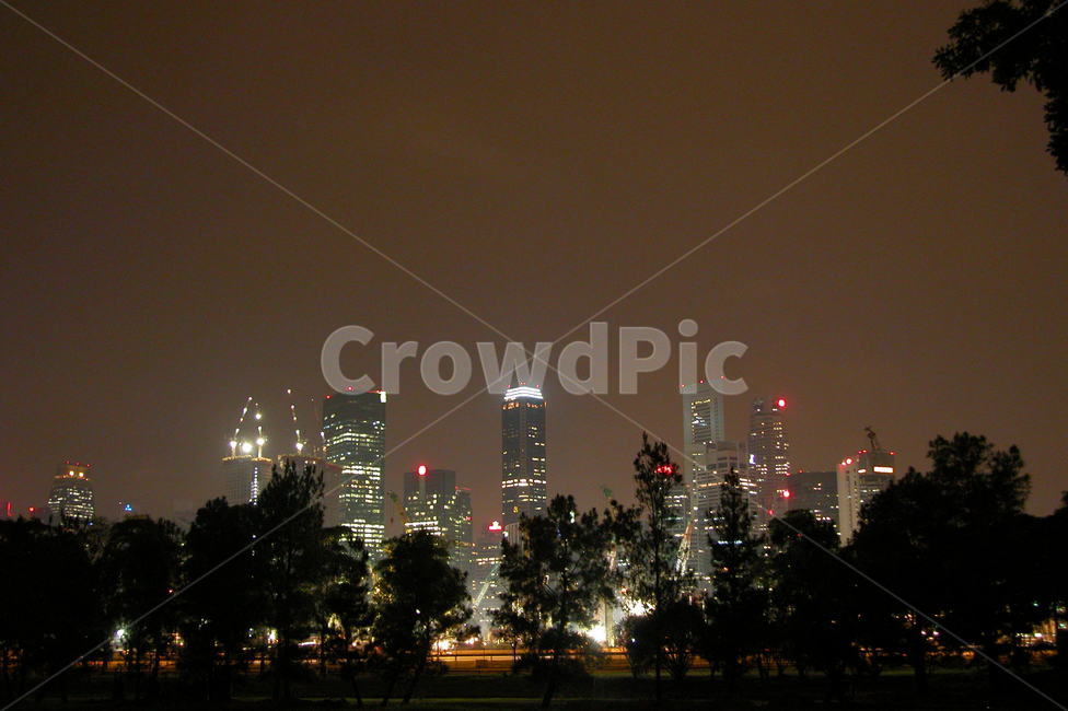 야경,싱가폴,실루엣,nightscenery,nightview,nightscape,싱가폴야경,silhouette,빌딩,building,buildings,reflection,반사,도시,city,urban,시티,고층빌딩,야경,밤,풍경,nightscape,night,landscape
