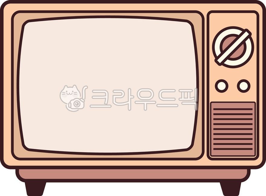 티비,tv,옛날티비,구형티비,텔레비전,옛날텔레비전,브라운관티비,브라운관tv,옛날tv,구형tv,옛날티비이미지,옛날티비일러,옛날티비일러스트,옛날티비그래픽,옛날티비디자인,옛날티비svg,옛날티비벡터,옛날티비그림,레트로티비