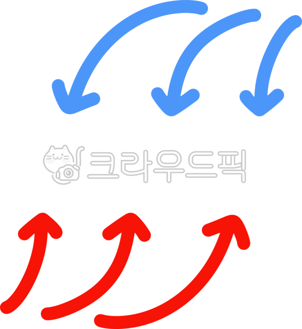 화살표,화살표종류,화살표안내,화살표스티커,화살표체크,화살표강조,화살표클립아트,화살표설명,화살표방향,화살표이미지,화살표지시,화살표모양,화살표ppt,화살표고급,예쁜화살표,화살표효과,화살표다꾸,화살표라인,화살표기호,가운데로몰리는화살표,집중화살표