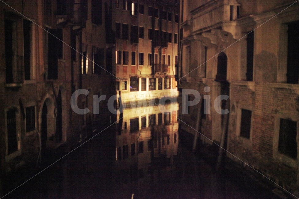 반영,세계,야경,분위기,베니스,야경,밤,풍경,nightscape,night,landscape,도시,city,골목길,alley,해외,외국,세계,foreign,oversea,world,세계도시풍경,해외도시풍경,외국도시풍경,world cityscape,감성,sensible,feeling,building,건물,castle,성,architecture,건축물