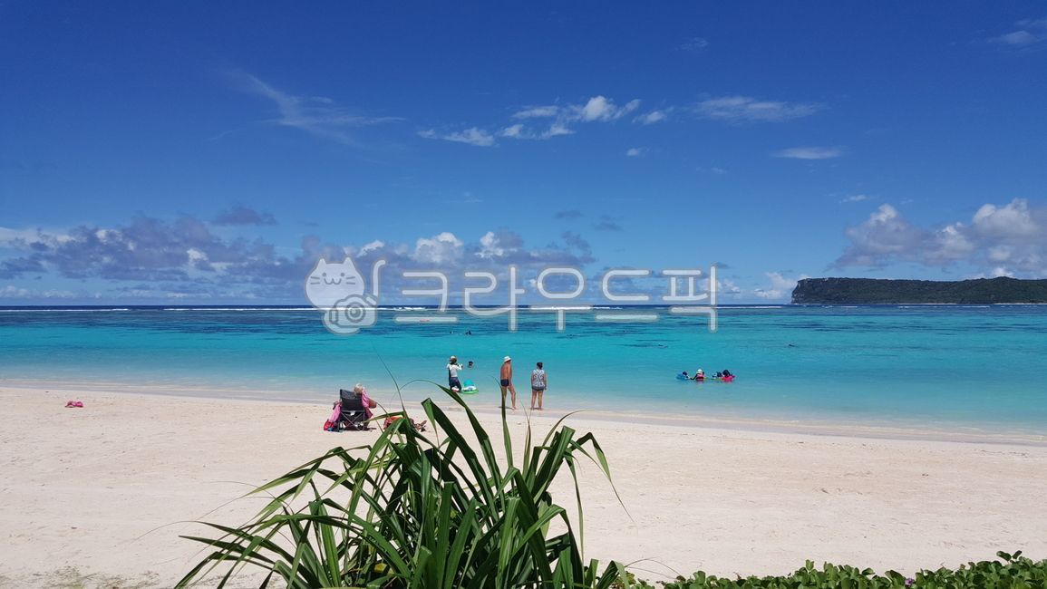 괌,바다,해변,해수욕장,beach,여름,summer,sea,해안선