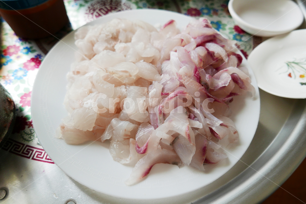 회,광어회,밀치회,접시,식품,음식,food,fish,생선회,음식,식재료,요리,food,cook,meal,dishes,food reserves,수산물,해산물,fishery products,seafood