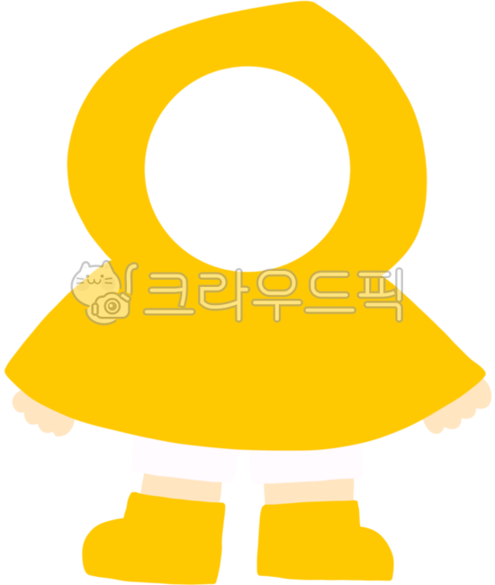 Illustration,drawing,hand drawing,raincoat,daycare,composite,composite image,raincoat composite,composite illustration,rainy season,summer rain,raincoat illustration,raincoat drawing,raincoat composite image,daycare composite,rainy day,rai