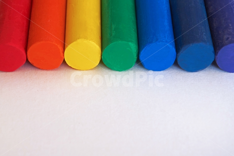 무지개,배경,크레파스,파스텔,rainbow,빨강,주황,노랑,초록,파랑,남색,보라,미술,밝은,colorful,art,crayon,background,backdrop,예술,art,색깔,색상,색채,색감,color sense,color sensitivity,feeling of color,사물,물건,오브젝트,thing,object,matter