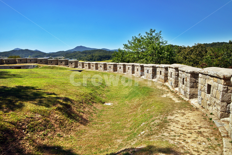 월곶돈대,돈대,성벽,강화도,강화팔경,월곶진,방어시설