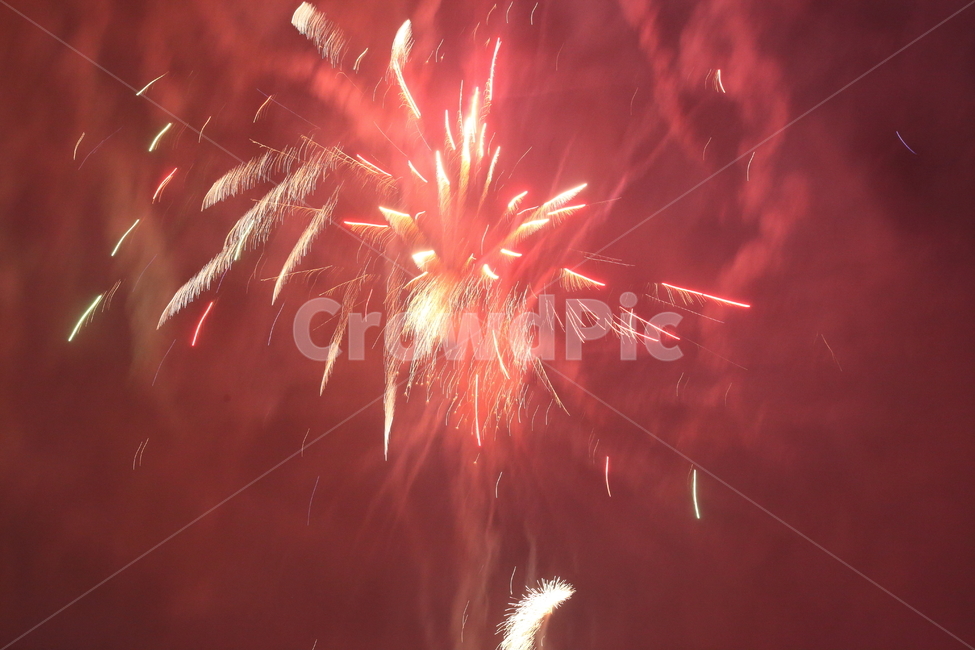 불꽃놀이,축제,행사,불꽃,불꽃축제,야경,밤,풍경,nightscape,night,landscape,nature,자연,outdoors,옥외