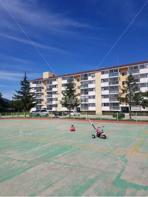 놀이터,아파트,놀이기구,장난감,운동장,마을,농구장,하늘,children,child,kid,kids,playground,여름,5월,어린이,아이,may,놀이공원,놀이동산,놀이터,amusement park,playground