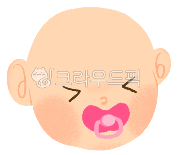 On the other side,crying child,delivery,crying baby,kid,birth,Infant,newborn child,Girls,baby illustration,baby girl,baby,newborn baby,baby products,family,Obstetrics and gynecology,newly married couple