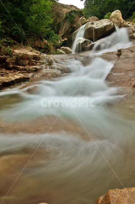 계곡,북한산,향옥탄,절경,계류,물놀이,폭포,자연,풍경,nature,landscape,water,물,river,강,outdoors,옥외,waterfall