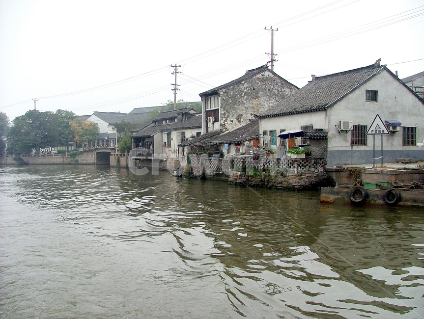 운하,소주,쑤저우,중국,강,대운하,물의도시,양쯔강,구건물,도시,풍경,city,landscape,해외,외국,세계,foreign,oversea,world,세계도시풍경,해외도시풍경,외국도시풍경,world cityscape,water,물,outdoors,옥외