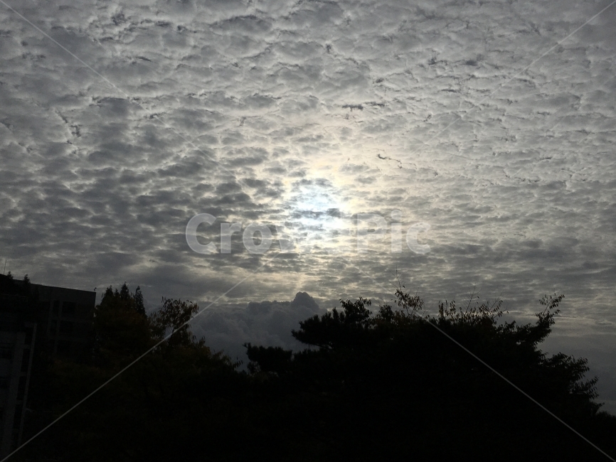 하늘,자연,구름,햇빛,경치,자연,풍경,nature,landscape,outdoors,옥외,weather,날씨