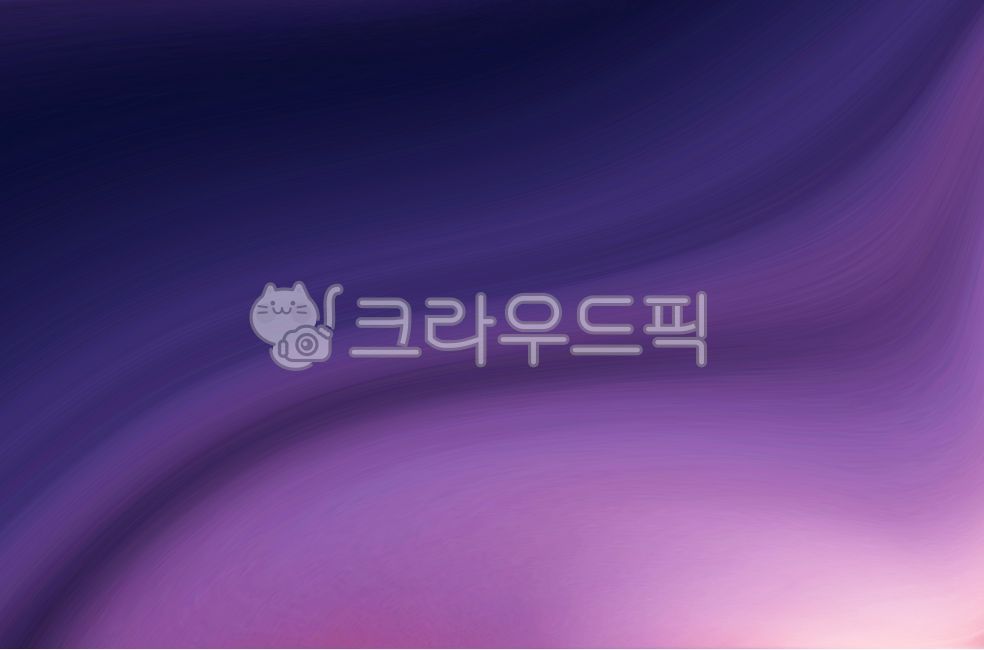 purple,보라색,배경,추상적배경,패턴,그라데이션,자연스러운,보라,명암,추상적,우아한,화장품배경,미니멀,웨이브,예술,라인,곡선,그래픽,abstract,wave,curve,line,minimal,art,graphic