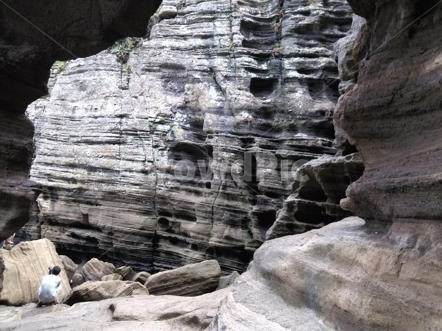 제주도,용머리해안,해안절벽,바위,해안,jejuisland,자연,풍경,nature,landscape,outdoors,옥외,cliff,낭떠러지