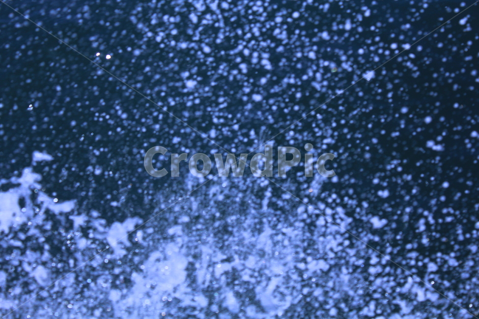물결,바다,파도,파동,wave,물방울,파장
